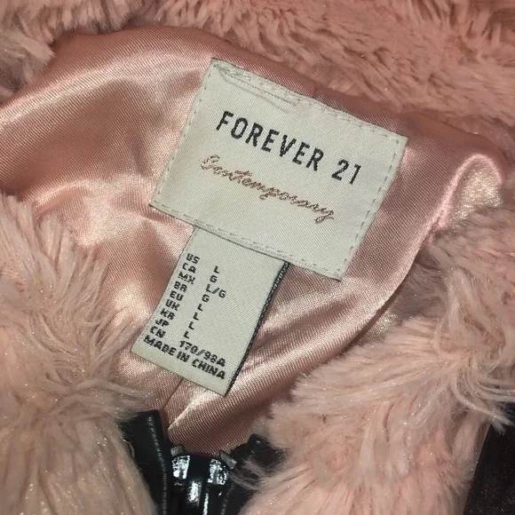 Jacket - Picture 3 of 5